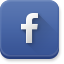 Facebook-icon.png