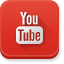 Youtube-icon.png